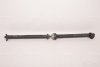 Maserati 3200 GT Propshaft propeller shaft proper